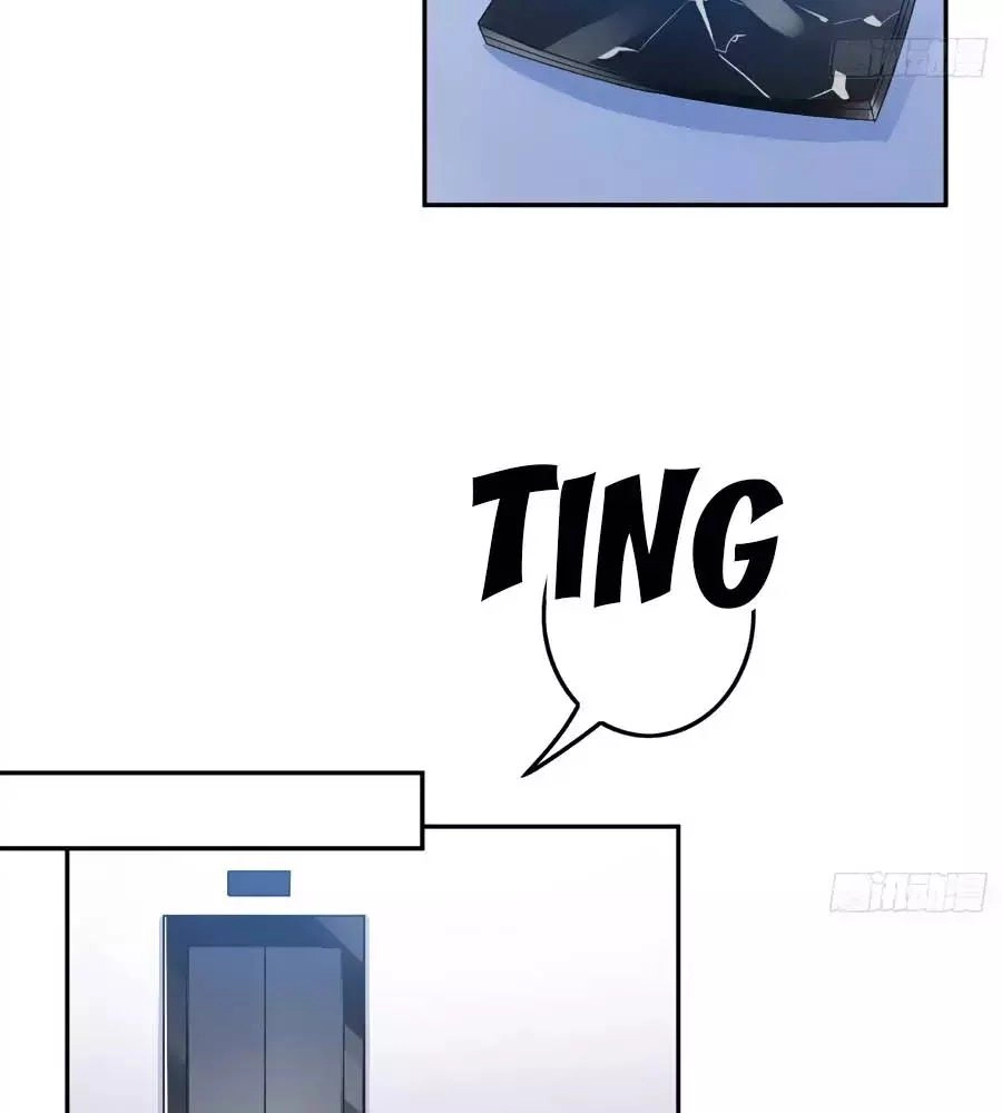 Hai Cách Tìm Gặp Người Yêu Chapter 41 - 54