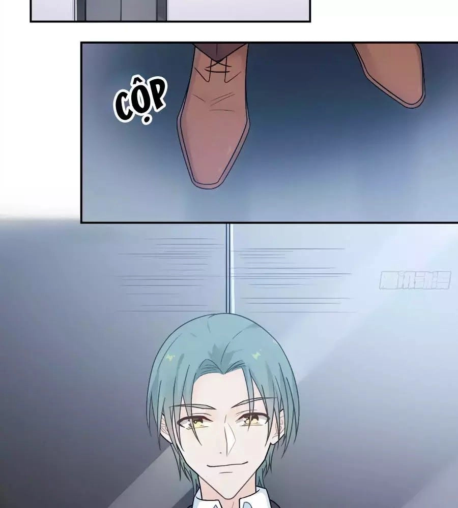 Hai Cách Tìm Gặp Người Yêu Chapter 41 - 55