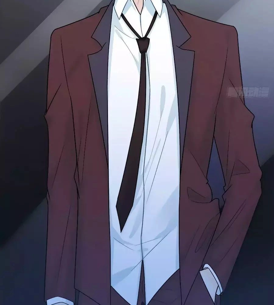 Hai Cách Tìm Gặp Người Yêu Chapter 41 - 56