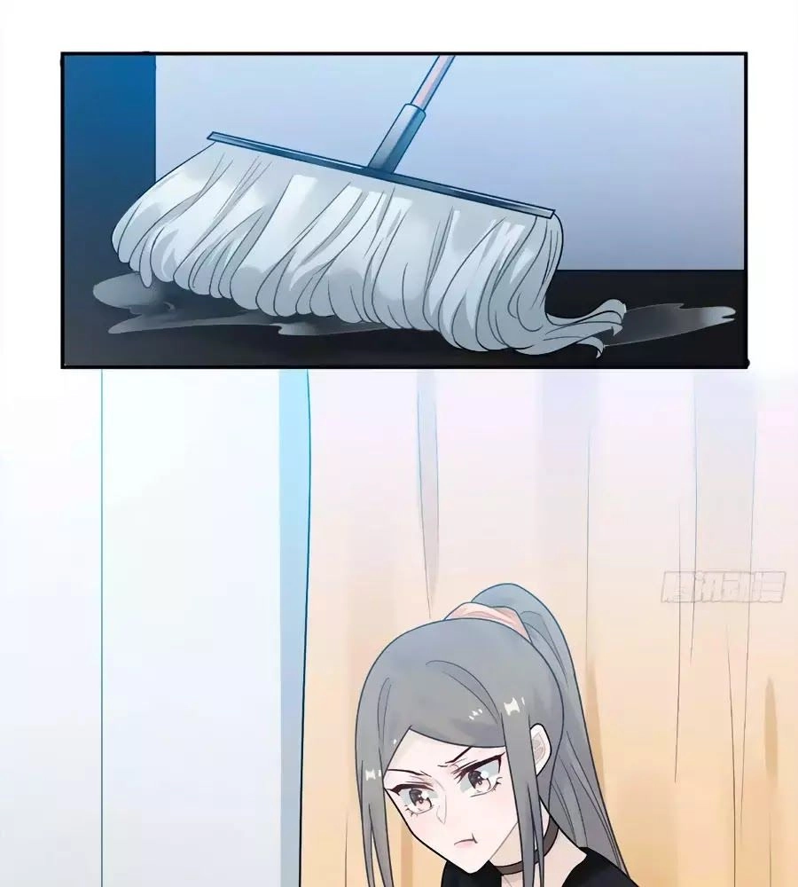 Hai Cách Tìm Gặp Người Yêu Chapter 42 - 1