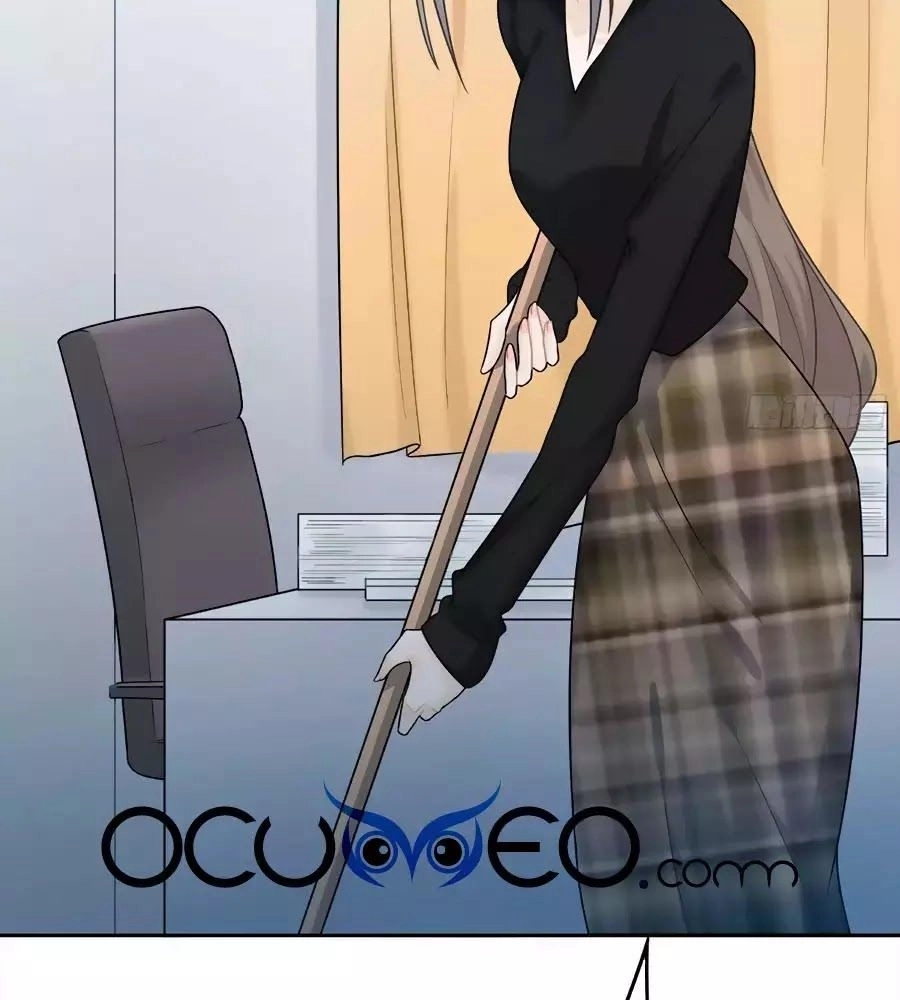 Hai Cách Tìm Gặp Người Yêu Chapter 42 - 2