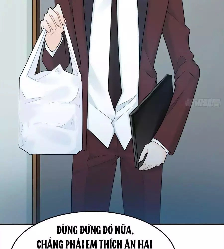 Hai Cách Tìm Gặp Người Yêu Chapter 42 - 5