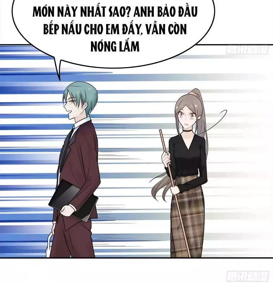 Hai Cách Tìm Gặp Người Yêu Chapter 42 - 6