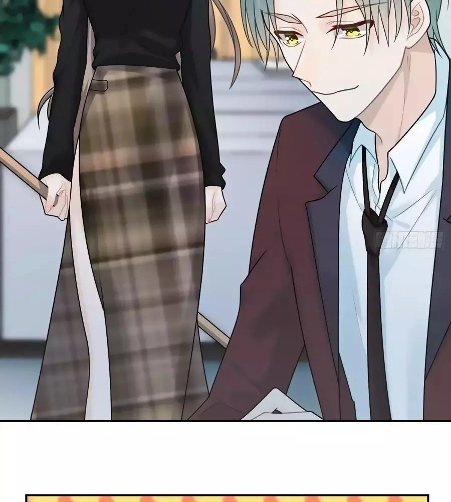 Hai Cách Tìm Gặp Người Yêu Chapter 42 - 8