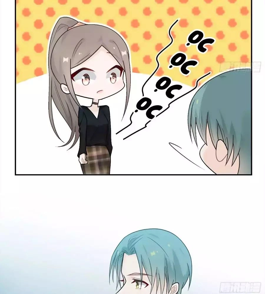 Hai Cách Tìm Gặp Người Yêu Chapter 42 - 9