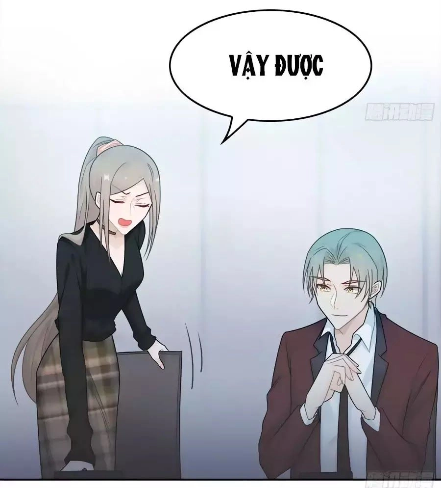 Hai Cách Tìm Gặp Người Yêu Chapter 42 - 12