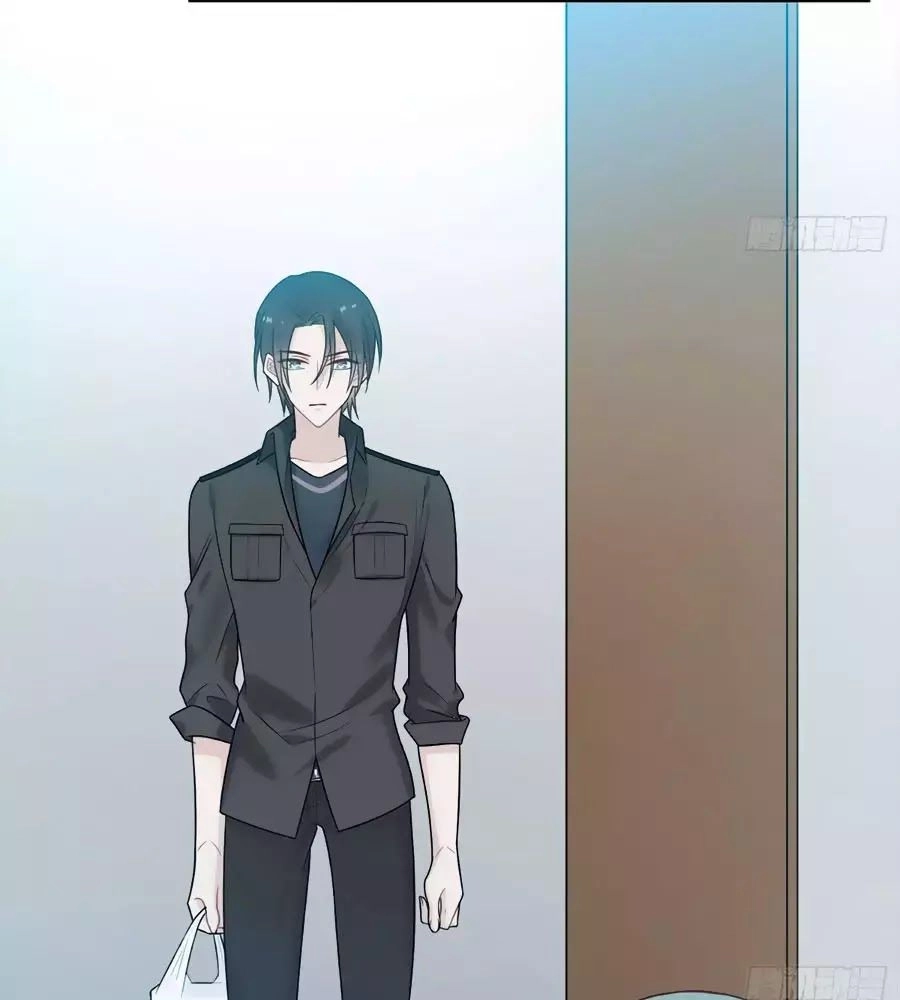 Hai Cách Tìm Gặp Người Yêu Chapter 42 - 15