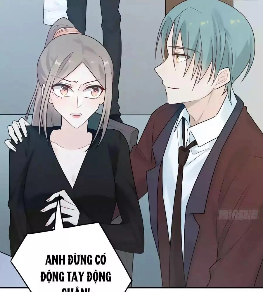 Hai Cách Tìm Gặp Người Yêu Chapter 42 - 16