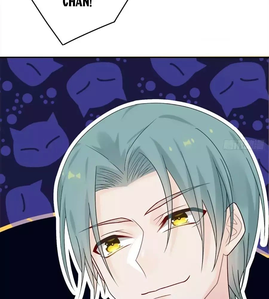 Hai Cách Tìm Gặp Người Yêu Chapter 42 - 17