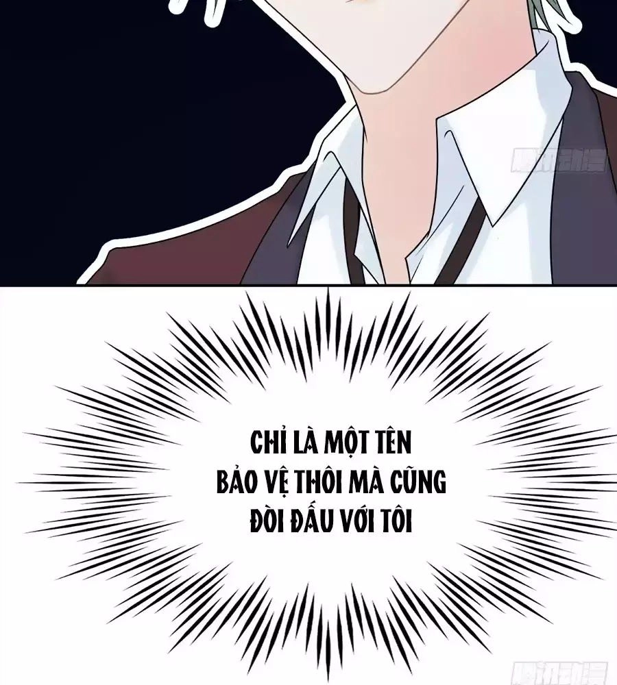 Hai Cách Tìm Gặp Người Yêu Chapter 42 - 18