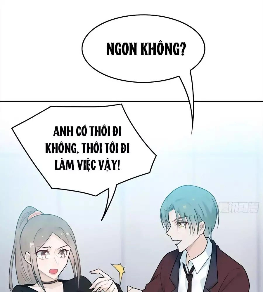 Hai Cách Tìm Gặp Người Yêu Chapter 42 - 20