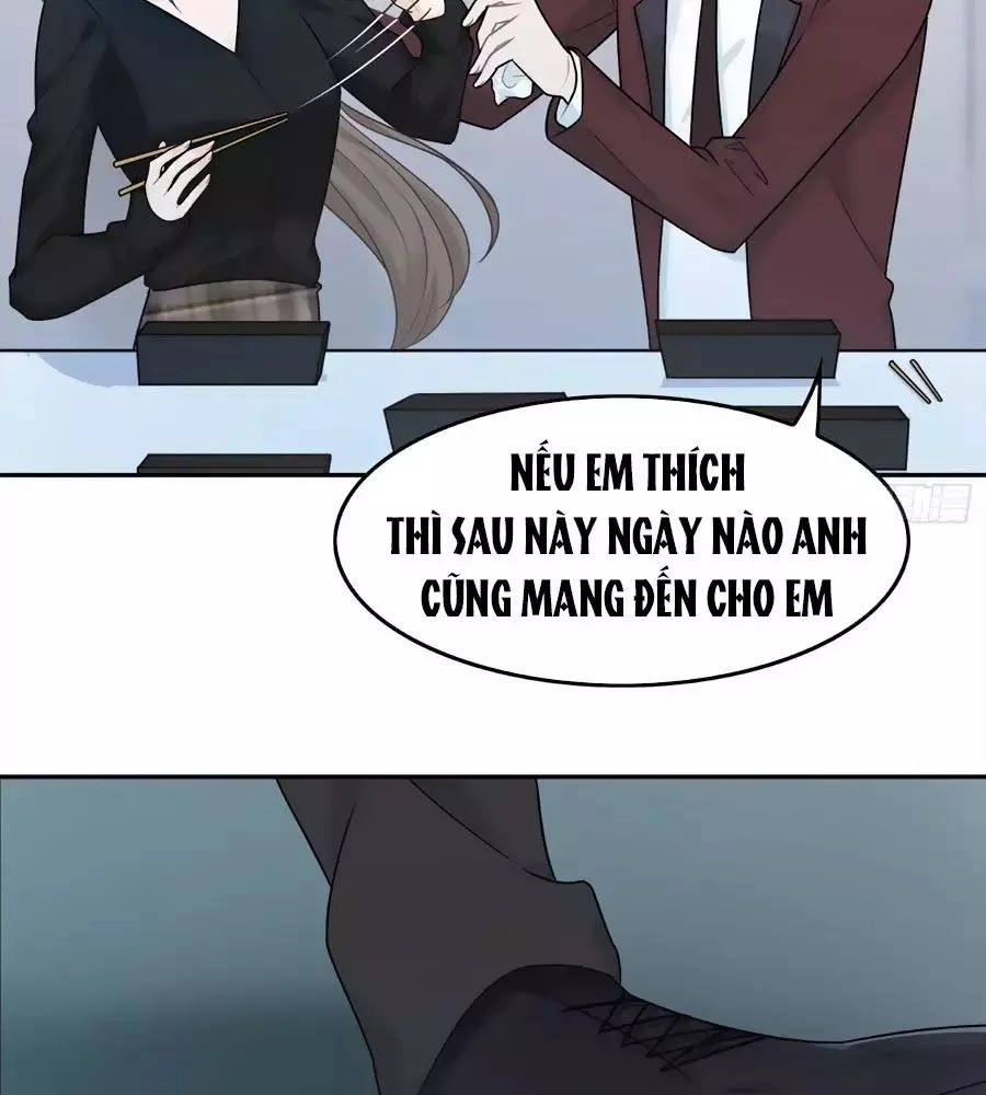 Hai Cách Tìm Gặp Người Yêu Chapter 42 - 21