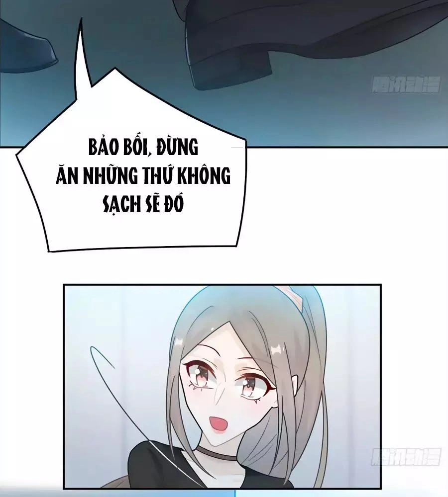 Hai Cách Tìm Gặp Người Yêu Chapter 42 - 22