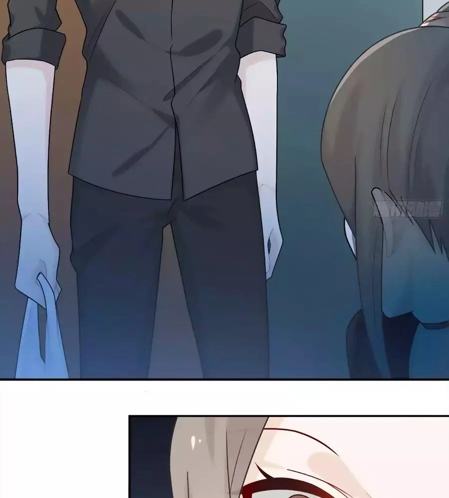 Hai Cách Tìm Gặp Người Yêu Chapter 42 - 24