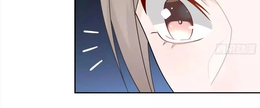 Hai Cách Tìm Gặp Người Yêu Chapter 42 - 25