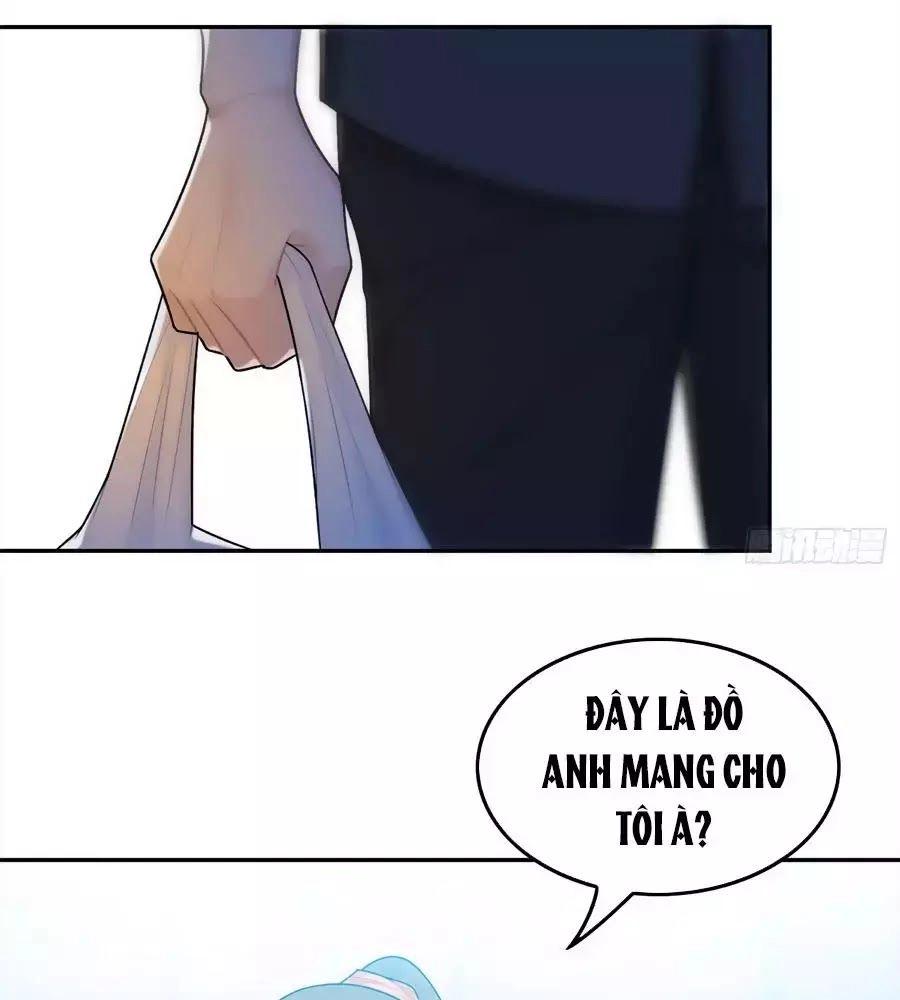 Hai Cách Tìm Gặp Người Yêu Chapter 42 - 26