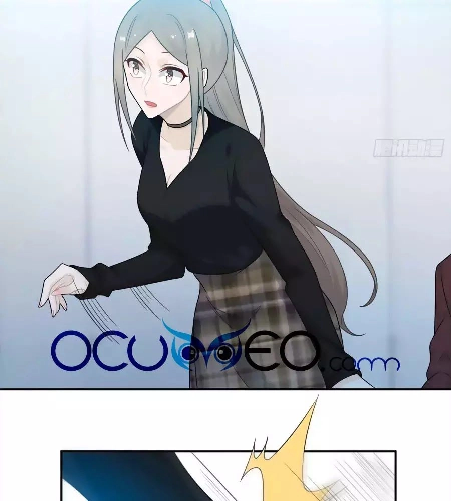 Hai Cách Tìm Gặp Người Yêu Chapter 42 - 27