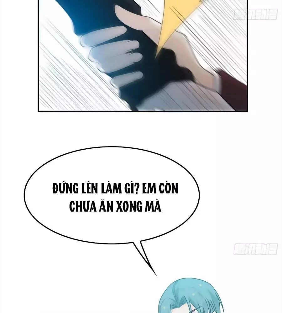 Hai Cách Tìm Gặp Người Yêu Chapter 42 - 28