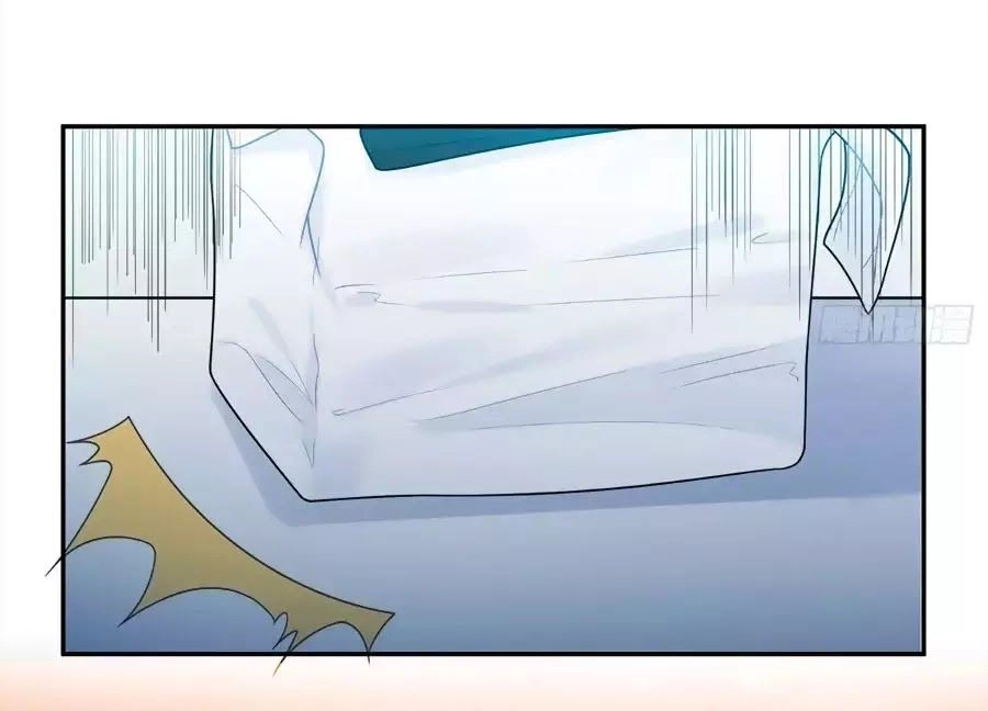 Hai Cách Tìm Gặp Người Yêu Chapter 42 - 30