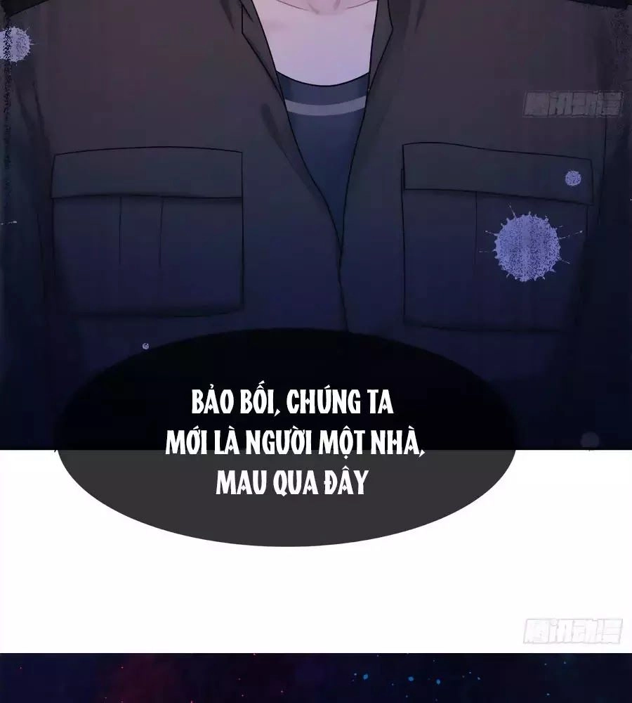 Hai Cách Tìm Gặp Người Yêu Chapter 42 - 32