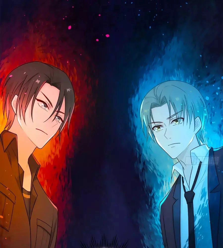 Hai Cách Tìm Gặp Người Yêu Chapter 42 - 33