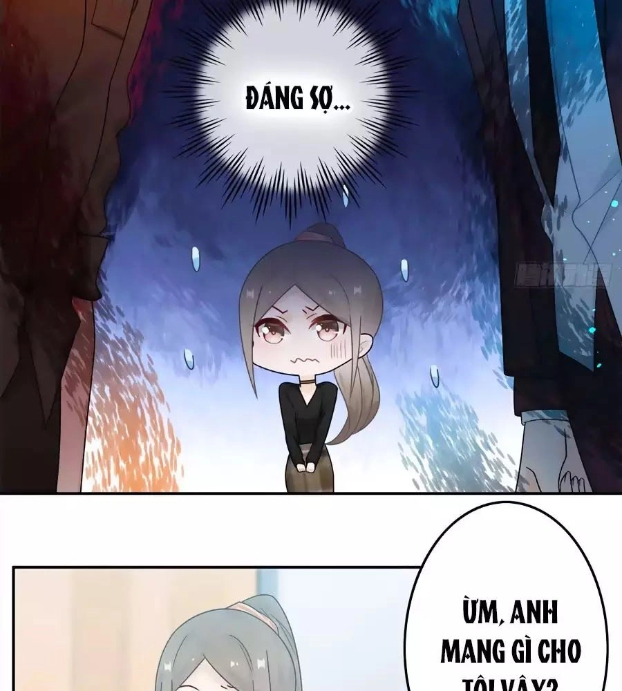 Hai Cách Tìm Gặp Người Yêu Chapter 42 - 34