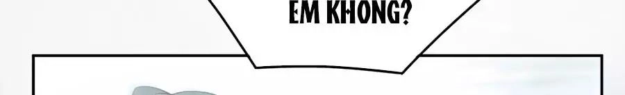 Hai Cách Tìm Gặp Người Yêu Chapter 42 - 37