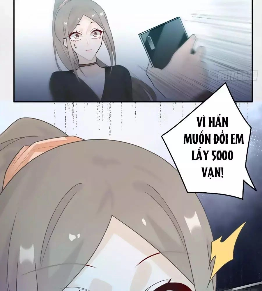 Hai Cách Tìm Gặp Người Yêu Chapter 42 - 38