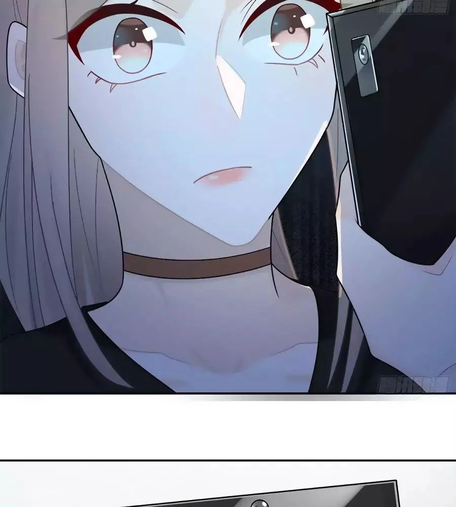 Hai Cách Tìm Gặp Người Yêu Chapter 42 - 39