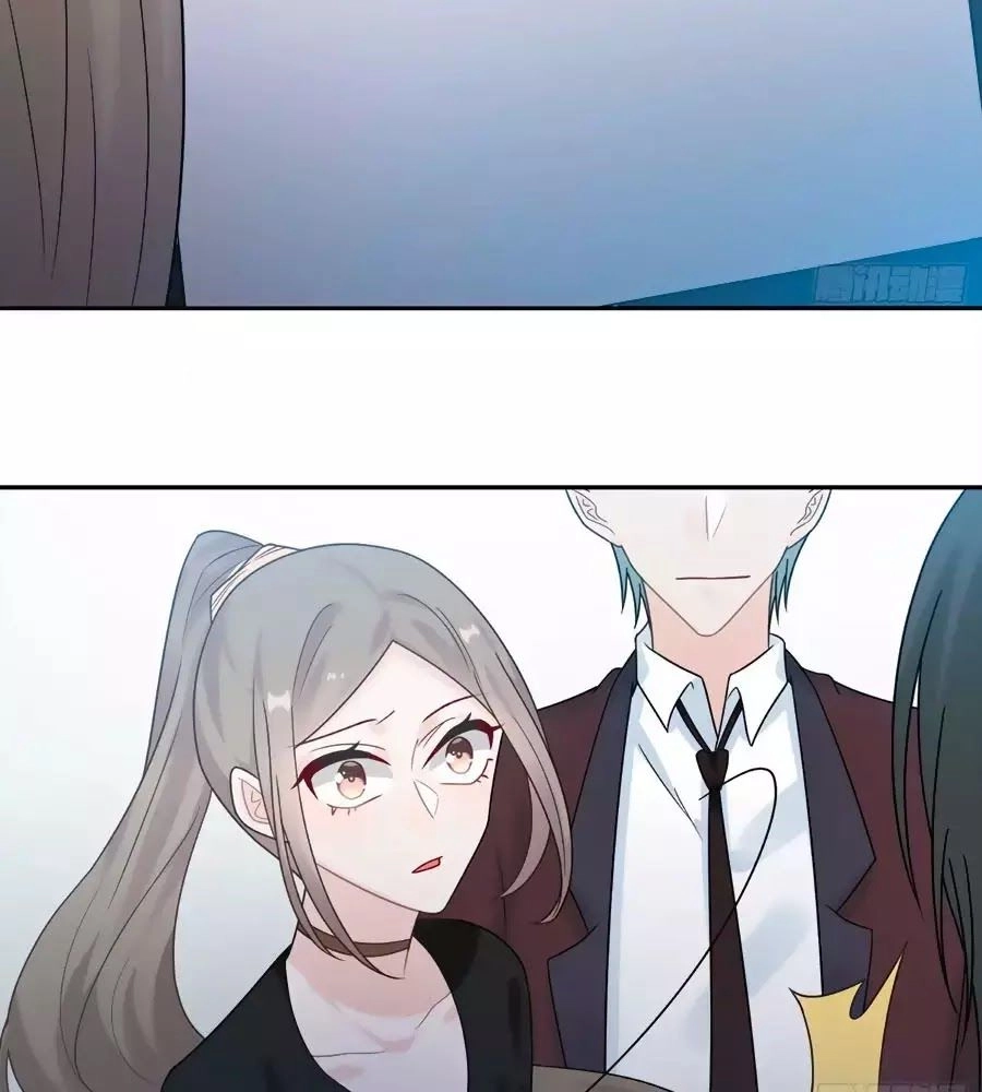 Hai Cách Tìm Gặp Người Yêu Chapter 42 - 41