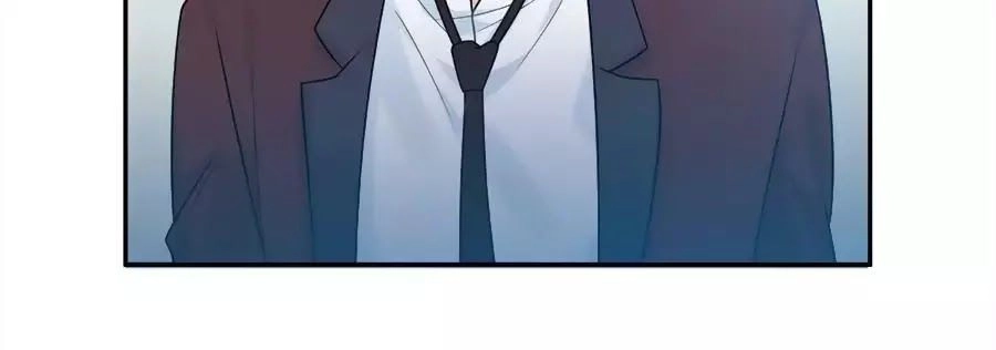 Hai Cách Tìm Gặp Người Yêu Chapter 42 - 43