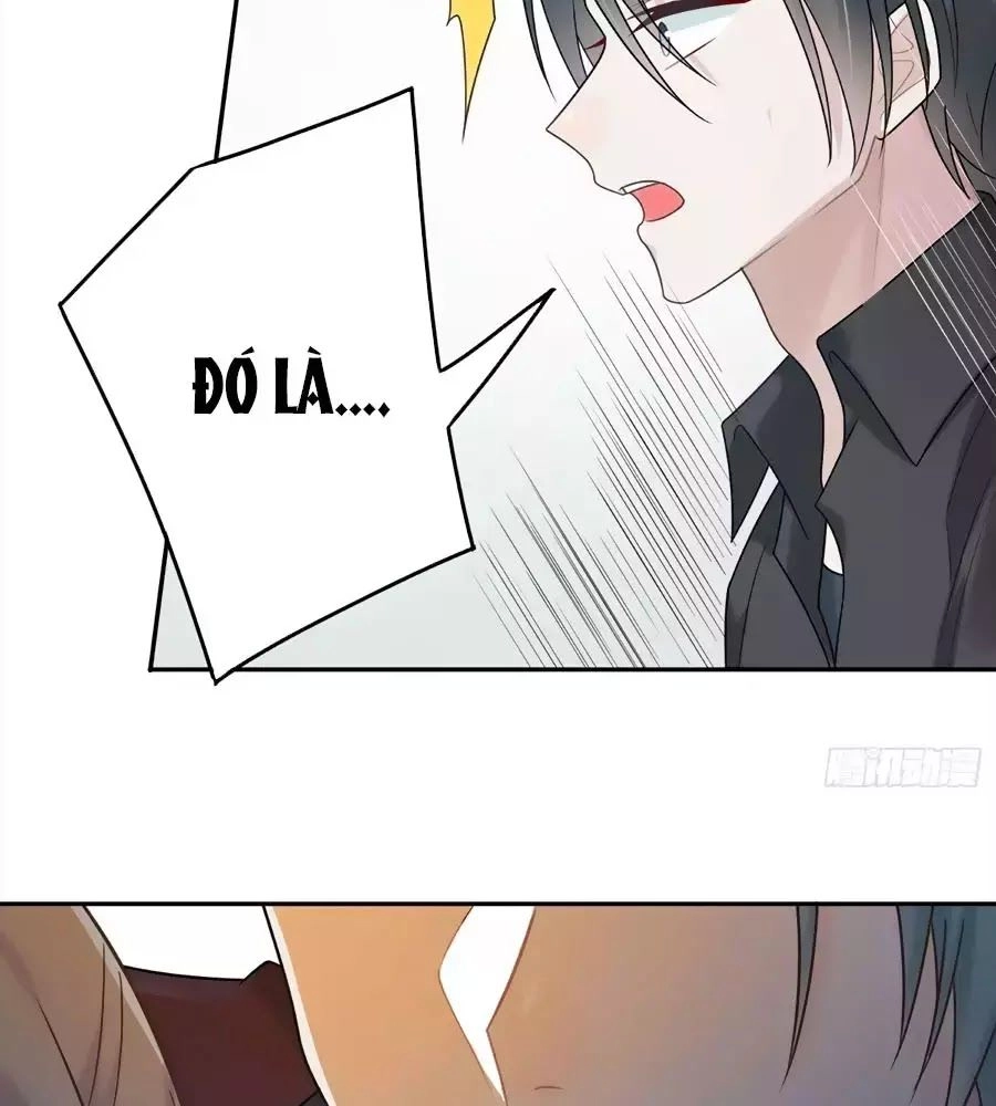 Hai Cách Tìm Gặp Người Yêu Chapter 42 - 45