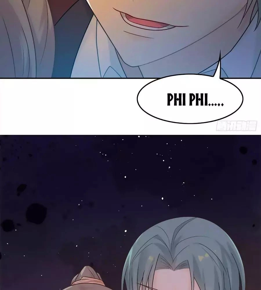 Hai Cách Tìm Gặp Người Yêu Chapter 42 - 46