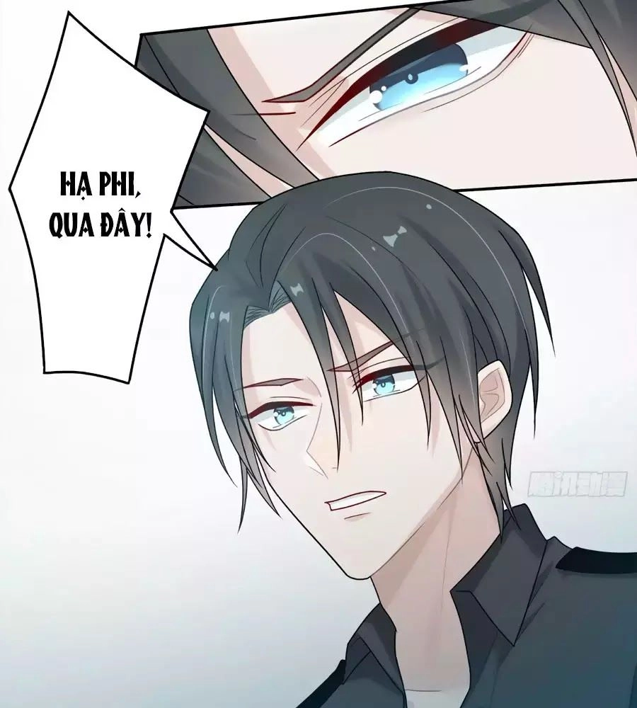 Hai Cách Tìm Gặp Người Yêu Chapter 42 - 48