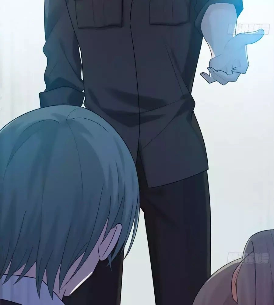 Hai Cách Tìm Gặp Người Yêu Chapter 42 - 51