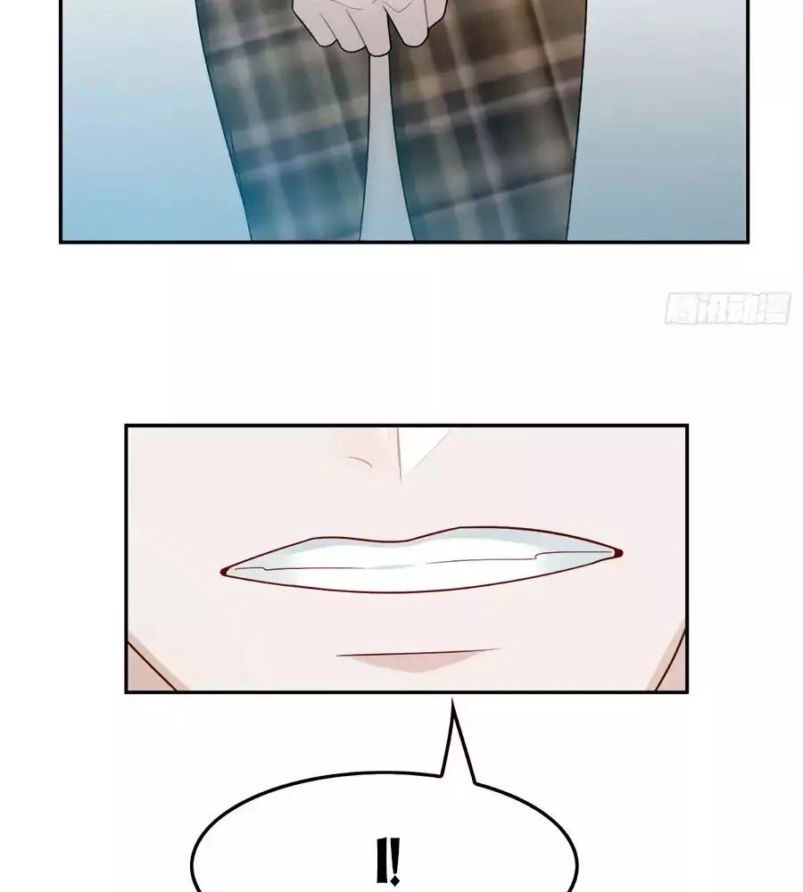 Hai Cách Tìm Gặp Người Yêu Chapter 42 - 53