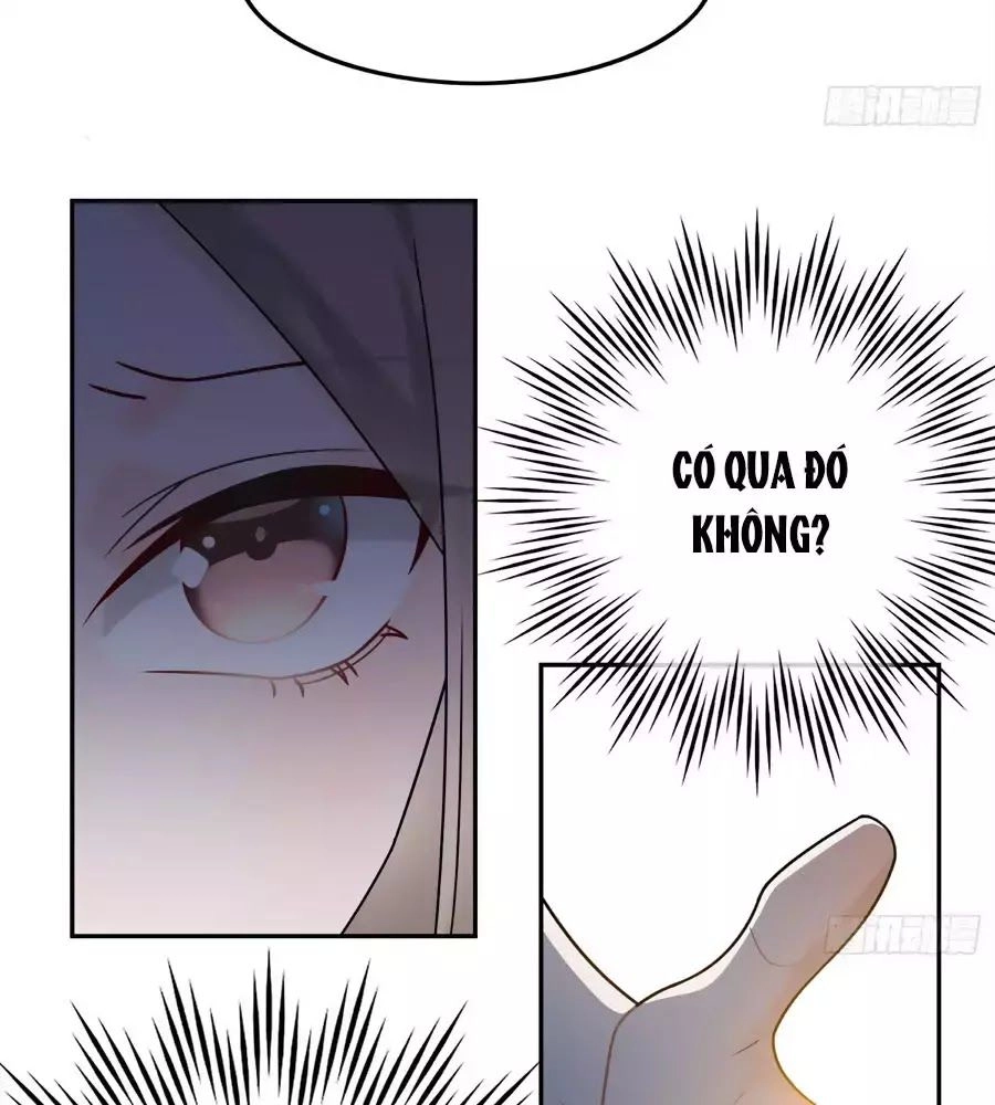 Hai Cách Tìm Gặp Người Yêu Chapter 42 - 54