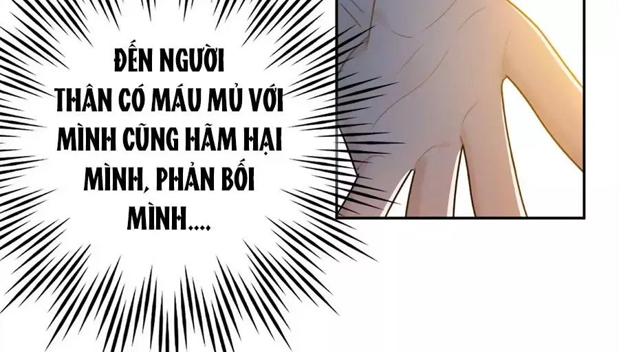 Hai Cách Tìm Gặp Người Yêu Chapter 42 - 55