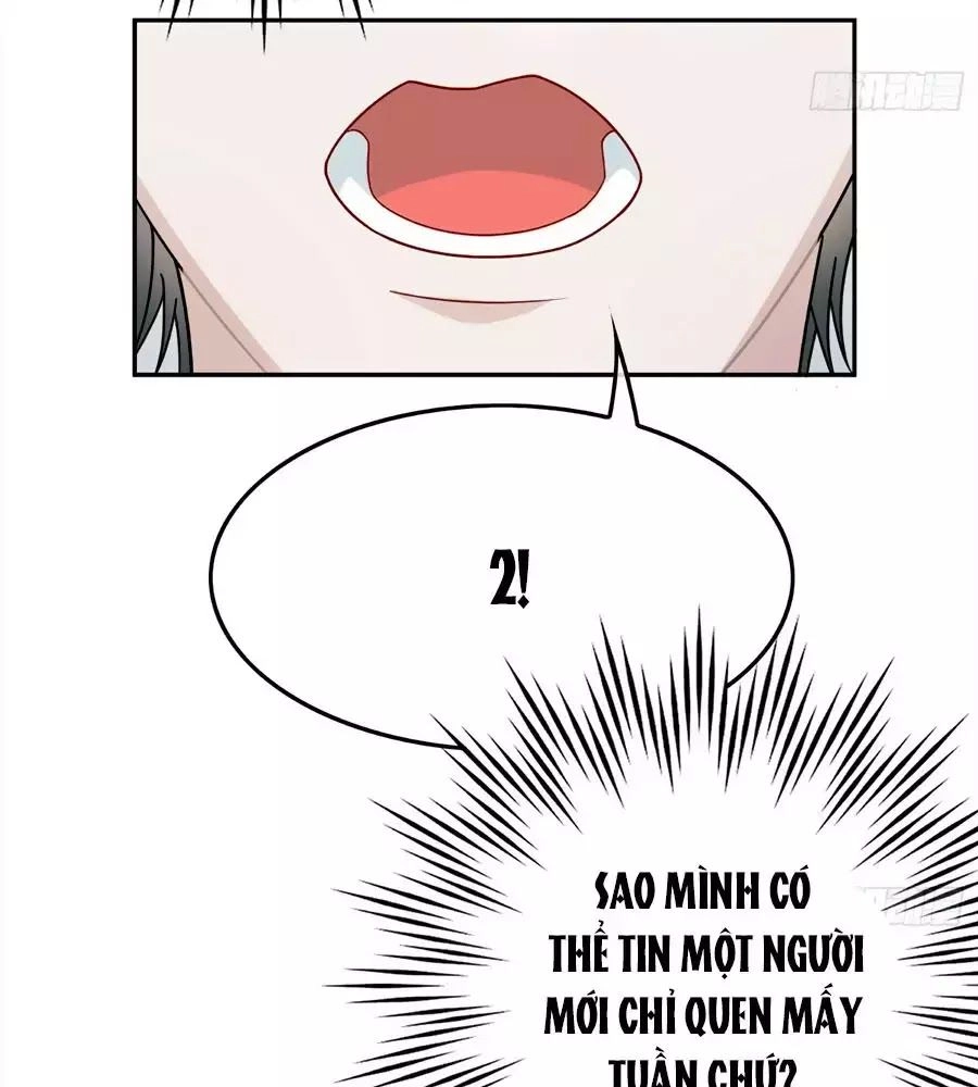 Hai Cách Tìm Gặp Người Yêu Chapter 42 - 56