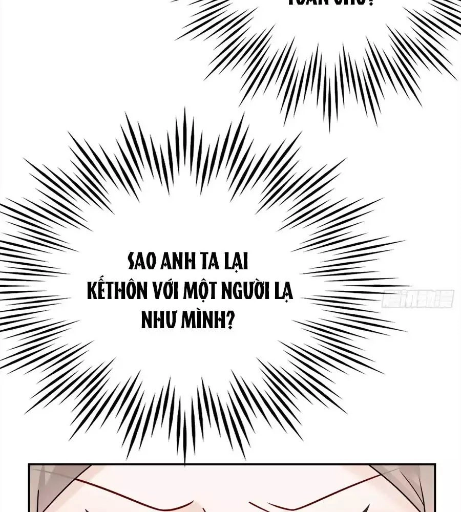 Hai Cách Tìm Gặp Người Yêu Chapter 42 - 57