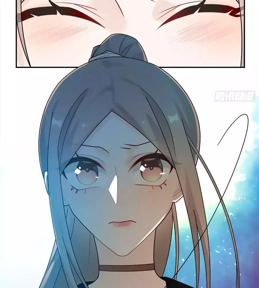 Hai Cách Tìm Gặp Người Yêu Chapter 42 - 58