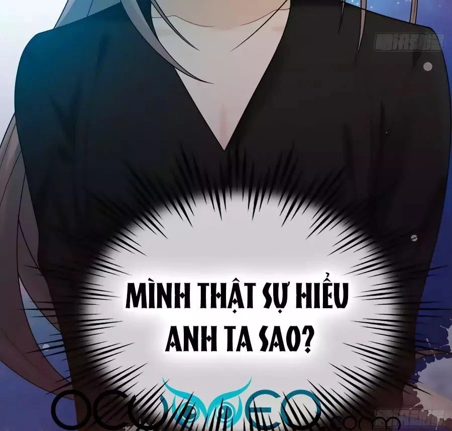 Hai Cách Tìm Gặp Người Yêu Chapter 42 - 59