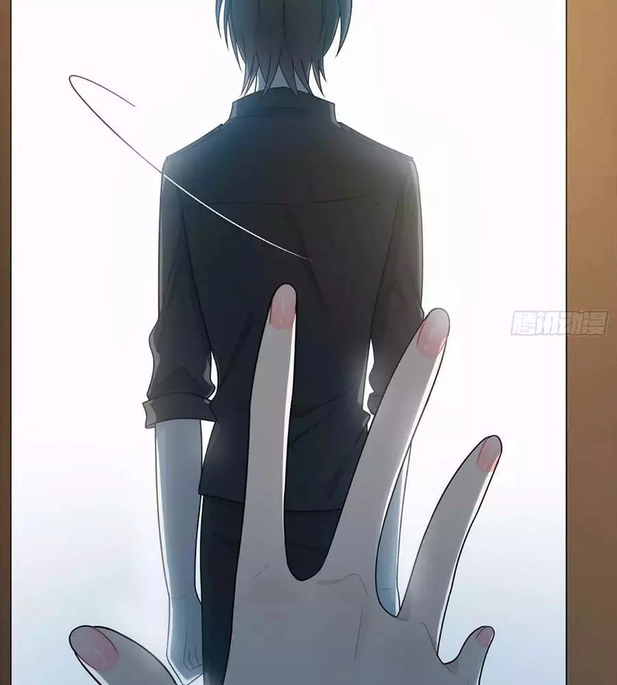 Hai Cách Tìm Gặp Người Yêu Chapter 43 - 2