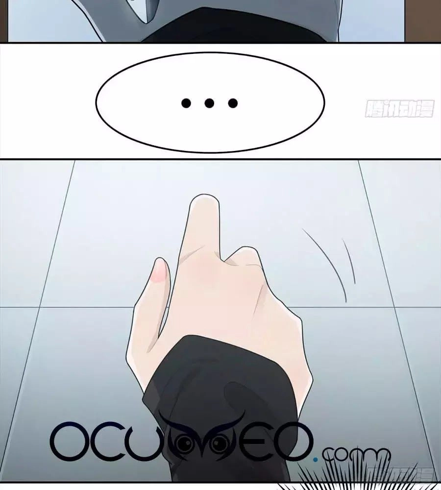 Hai Cách Tìm Gặp Người Yêu Chapter 43 - 3