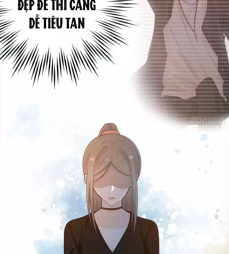 Hai Cách Tìm Gặp Người Yêu Chapter 43 - 5