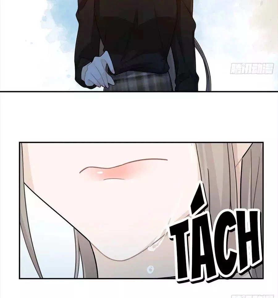 Hai Cách Tìm Gặp Người Yêu Chapter 43 - 6