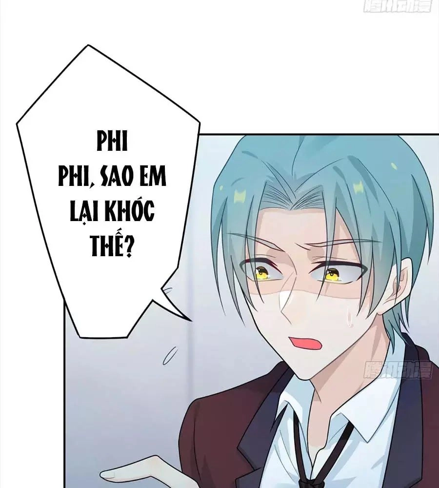 Hai Cách Tìm Gặp Người Yêu Chapter 43 - 7