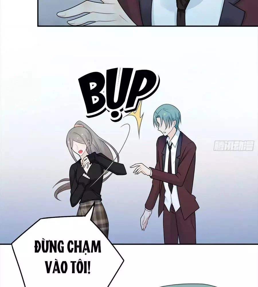 Hai Cách Tìm Gặp Người Yêu Chapter 43 - 8