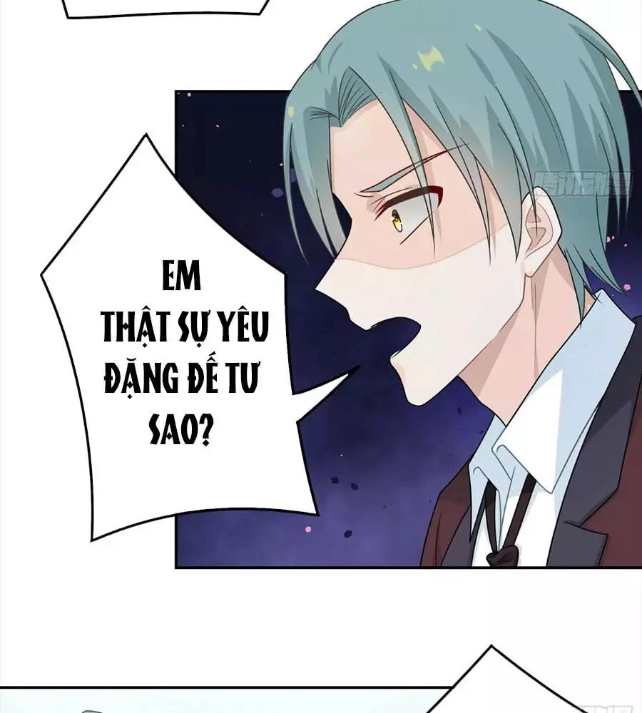 Hai Cách Tìm Gặp Người Yêu Chapter 43 - 9