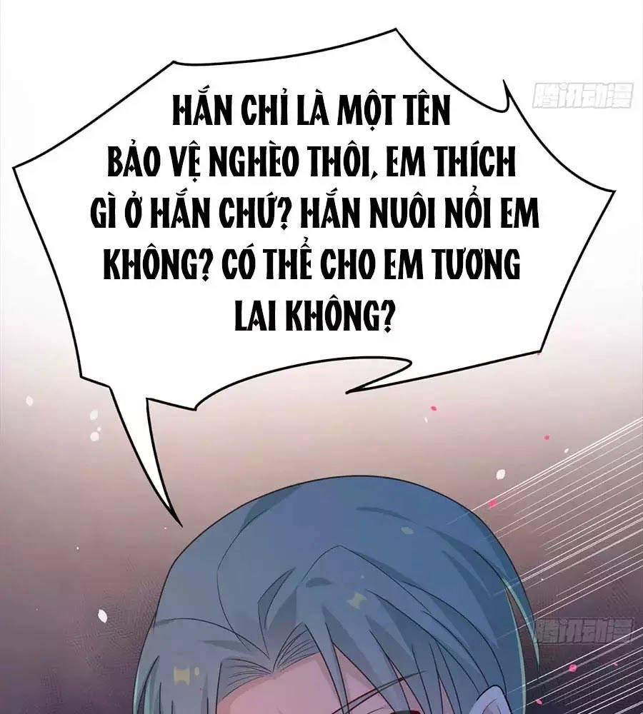 Hai Cách Tìm Gặp Người Yêu Chapter 43 - 11